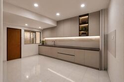 Hua Guan Gardens (D21), Semi-Detached #595079711